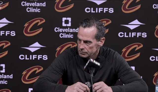 哈登14助攻助骑士力克爵士 超越詹姆斯创历史纪