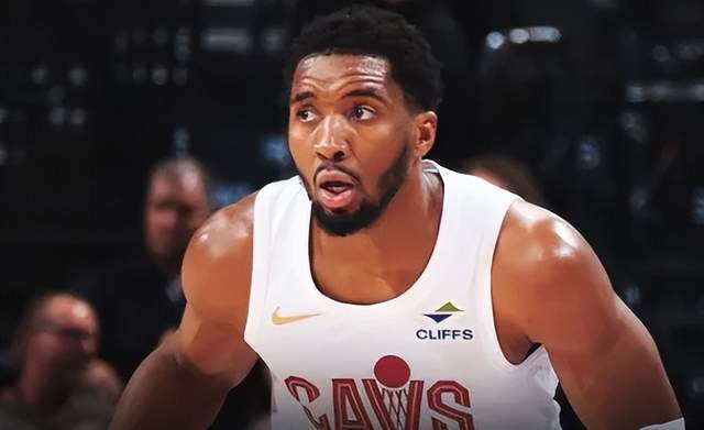 哈登14助攻助骑士力克爵士 超越詹姆斯创历史纪