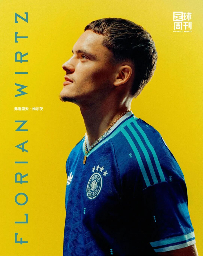 意大利三届世预赛折戟 无缘世界杯决赛圈 西班牙