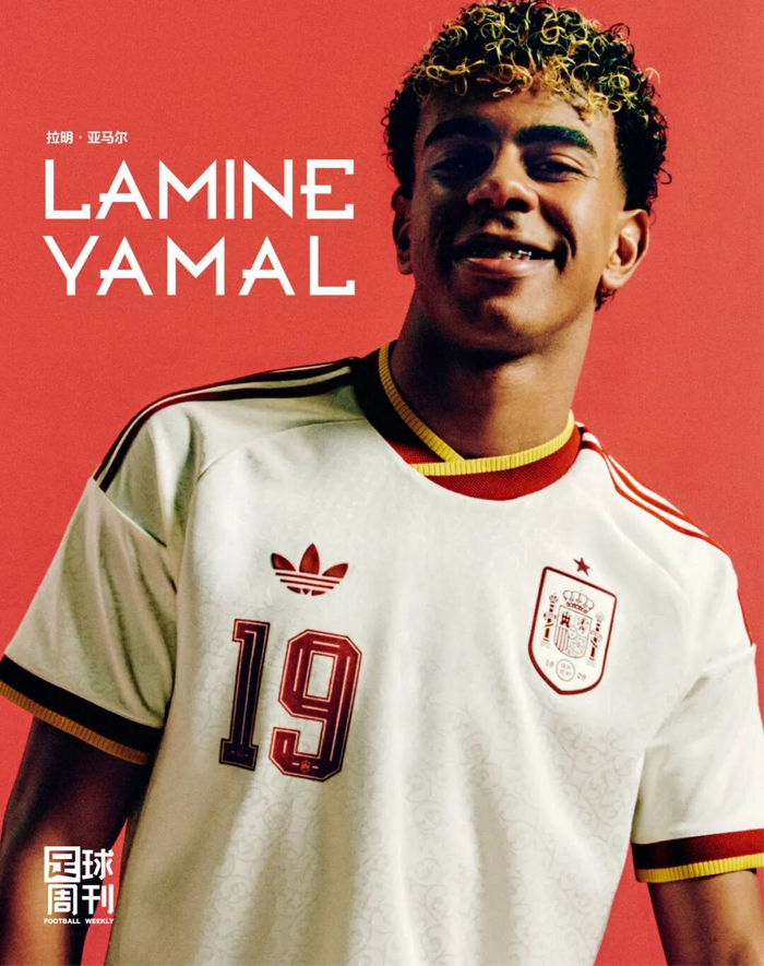 意大利三届世预赛折戟 无缘世界杯决赛圈 西班牙