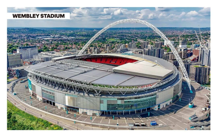 意大利三届世预赛折戟 无缘世界杯决赛圈 西班牙