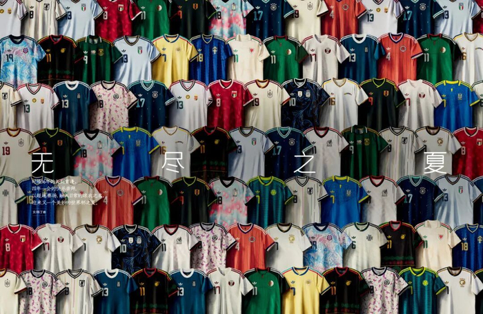 意大利三届世预赛折戟 无缘世界杯决赛圈 西班牙