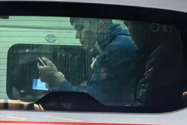 赛后冲突升级 鲁吐布拉受伤引关注