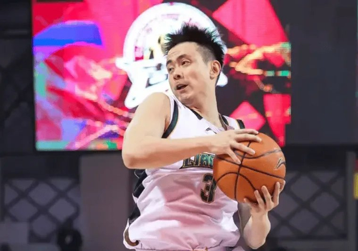 辽宁惨败吉林后遭遇四重危机