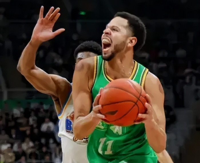 辽宁惨败吉林后遭遇四重危机