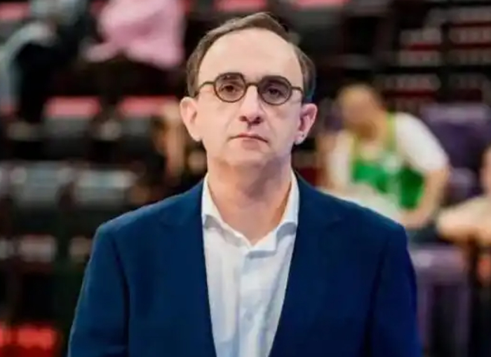 辽宁惨败吉林后遭遇四重危机