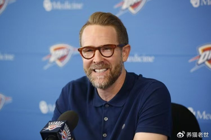 马刺双杀东部前二雷霆保持六连胜领跑联盟